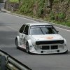 CW Fotos  St Anton 2012 175